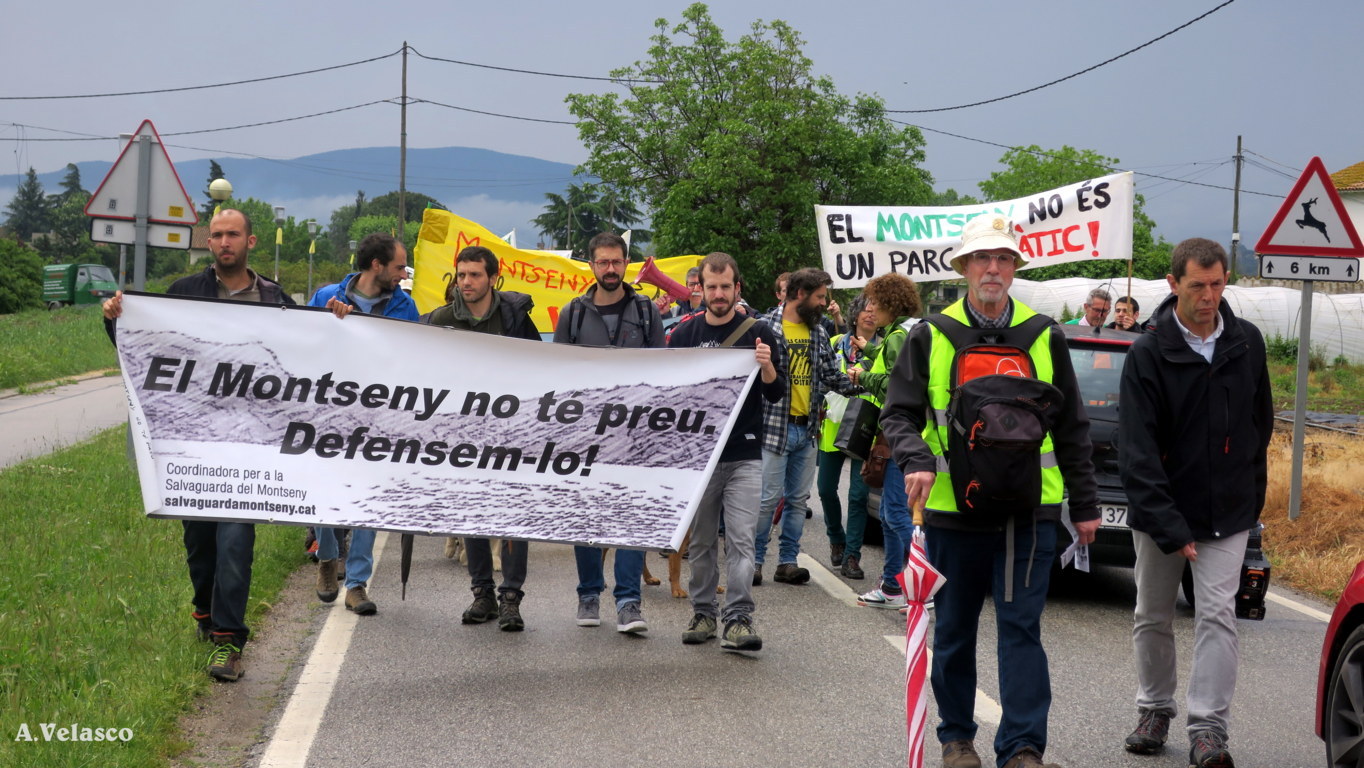 Manifestació 6 de maig_A. Velasco_1