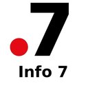 Punt7 Ràdio_logo