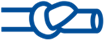 Logo PDE